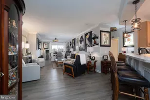 700 Cattail Cv, Cambridge, MD 21613 - Photo 3