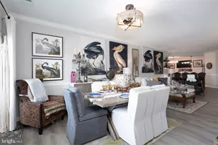 700 Cattail Cv, Cambridge, MD 21613 - Photo 7