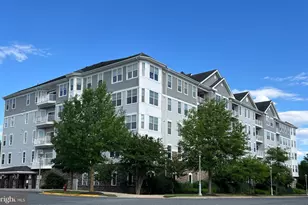700 Cattail Cv, Cambridge, MD 21613 - Photo 1