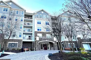 700 Cattail Cv, Cambridge, MD 21613 - Photo 1