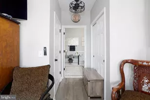 700 Cattail Cv, Cambridge, MD 21613 - Photo 9