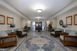 700 Cattail Cv, Cambridge, MD 21613 - Photo 19