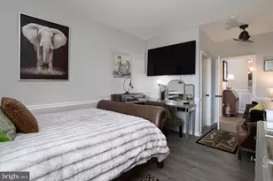 700 Cattail Cv, Cambridge, MD 21613 - Photo 11