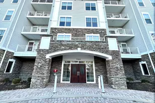 700 Cattail Cv, Cambridge, MD 21613 - Photo 1