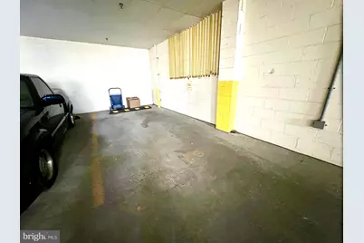 700 Cattail Cove #412, Cambridge, MD 21613 - Photo 21