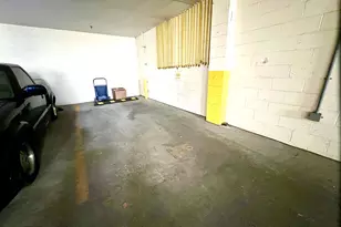 700 Cattail Cv, Cambridge, MD 21613 - Photo 21