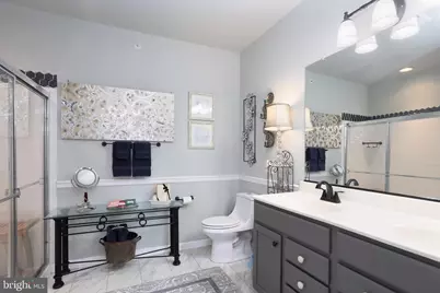700 Cattail Cove #412, Cambridge, MD 21613 - Photo 9