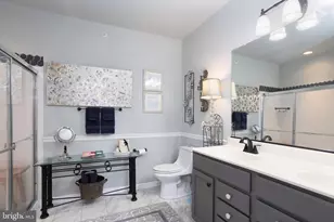 700 Cattail Cv, Cambridge, MD 21613 - Photo 9