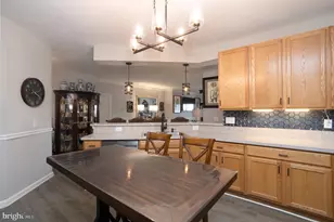 700 Cattail Cv, Cambridge, MD 21613 - Photo 9