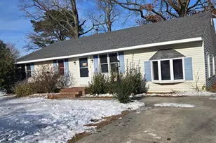 113 Richardson Dr, Cambridge, MD 21613 - Photo 1