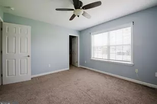 207 Broad St, Hurlock, MD 21643 - Photo 9