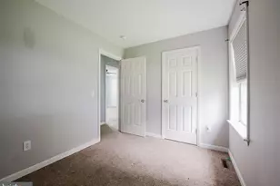 207 Broad St, Hurlock, MD 21643 - Photo 11