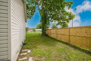 207 Broad St, Hurlock, MD 21643 - Photo 19