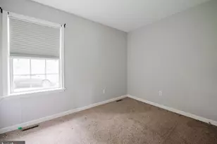 207 Broad St, Hurlock, MD 21643 - Photo 13