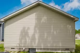 208 Broad St, Hurlock, MD 21643 - Photo 25