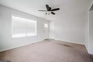 207 Broad St, Hurlock, MD 21643 - Photo 5