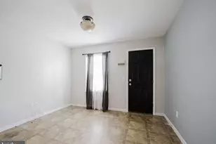 208 Broad St, Hurlock, MD 21643 - Photo 23