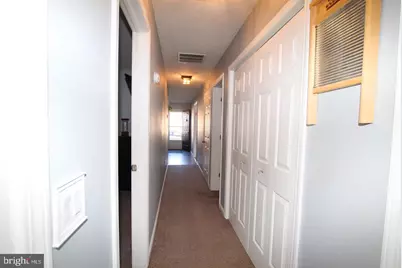 208 Broad Street, Hurlock, MD 21643 - Photo 13