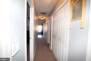 208 Broad St, Hurlock, MD 21643 - Photo 13