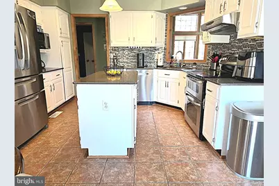 5632 Galestown Reliance Road, Rhodesdale, MD 21659 - Photo 11