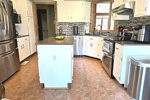 5632 Galestown Reliance Rd, Rhodesdale, MD 21659 - Photo 11