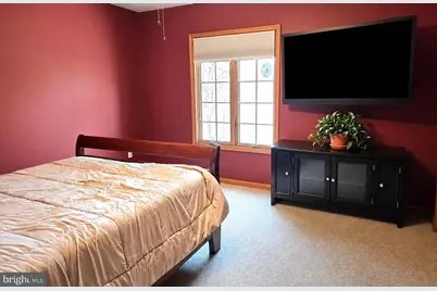 5632 Galestown Reliance Road, Rhodesdale, MD 21659 - Photo 25