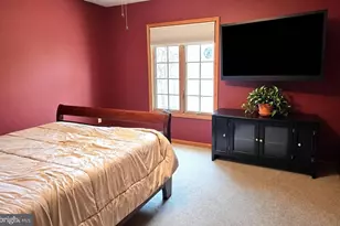 5632 Galestown Reliance Rd, Rhodesdale, MD 21659 - Photo 25