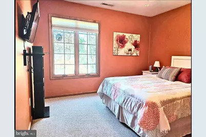 5632 Galestown Reliance Road, Rhodesdale, MD 21659 - Photo 21