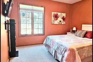 5632 Galestown Reliance Rd, Rhodesdale, MD 21659 - Photo 21