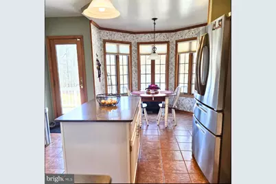 5632 Galestown Reliance Road, Rhodesdale, MD 21659 - Photo 9