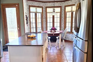 5632 Galestown Reliance Rd, Rhodesdale, MD 21659 - Photo 9