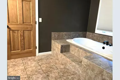 5632 Galestown Reliance Road, Rhodesdale, MD 21659 - Photo 17