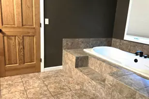 5632 Galestown Reliance Rd, Rhodesdale, MD 21659 - Photo 17
