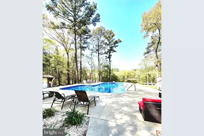 5632 Galestown Reliance Road, Rhodesdale, MD 21659 - Photo 3