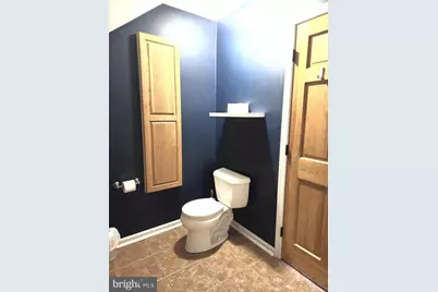 5632 Galestown Reliance Road, Rhodesdale, MD 21659 - Photo 19