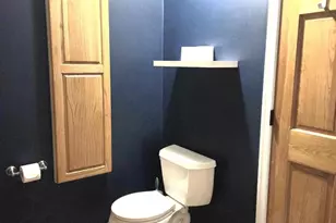 5632 Galestown Reliance Rd, Rhodesdale, MD 21659 - Photo 19