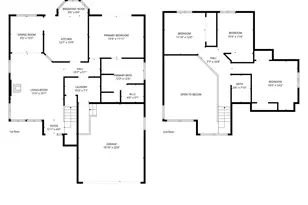 5632 Galestown Reliance Rd, Rhodesdale, MD 21659 - Photo 25