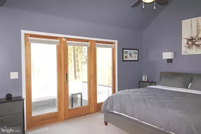 5632 Galestown Reliance Road, Rhodesdale, MD 21659 - Photo 15