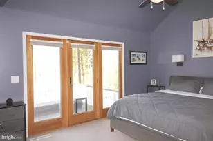 5632 Galestown Reliance Rd, Rhodesdale, MD 21659 - Photo 15