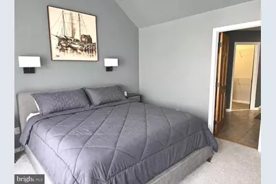5632 Galestown Reliance Road, Rhodesdale, MD 21659 - Photo 19