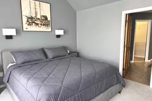 5632 Galestown Reliance Rd, Rhodesdale, MD 21659 - Photo 19