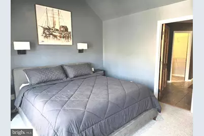 5632 Galestown Reliance Road, Rhodesdale, MD 21659 - Photo 15