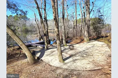 5632 Galestown Reliance Road, Rhodesdale, MD 21659 - Photo 7