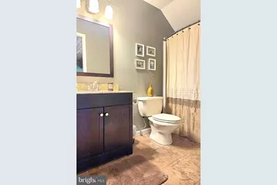 5632 Galestown Reliance Road, Rhodesdale, MD 21659 - Photo 23