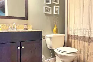 5632 Galestown Reliance Rd, Rhodesdale, MD 21659 - Photo 23