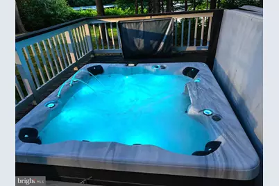 5632 Galestown Reliance Road, Rhodesdale, MD 21659 - Photo 11