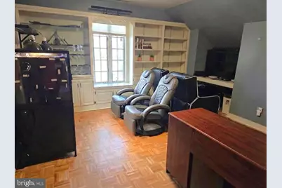 5632 Galestown Reliance Road, Rhodesdale, MD 21659 - Photo 23