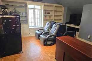 5632 Galestown Reliance Rd, Rhodesdale, MD 21659 - Photo 23