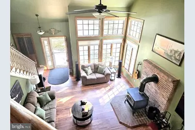 5632 Galestown Reliance Road, Rhodesdale, MD 21659 - Photo 13