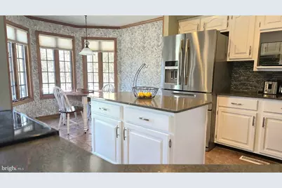 5632 Galestown Reliance Road, Rhodesdale, MD 21659 - Photo 15